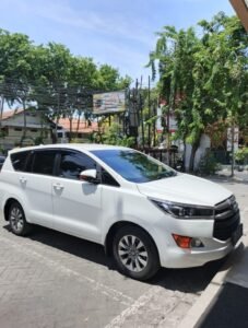carter-drop-malang-juanda