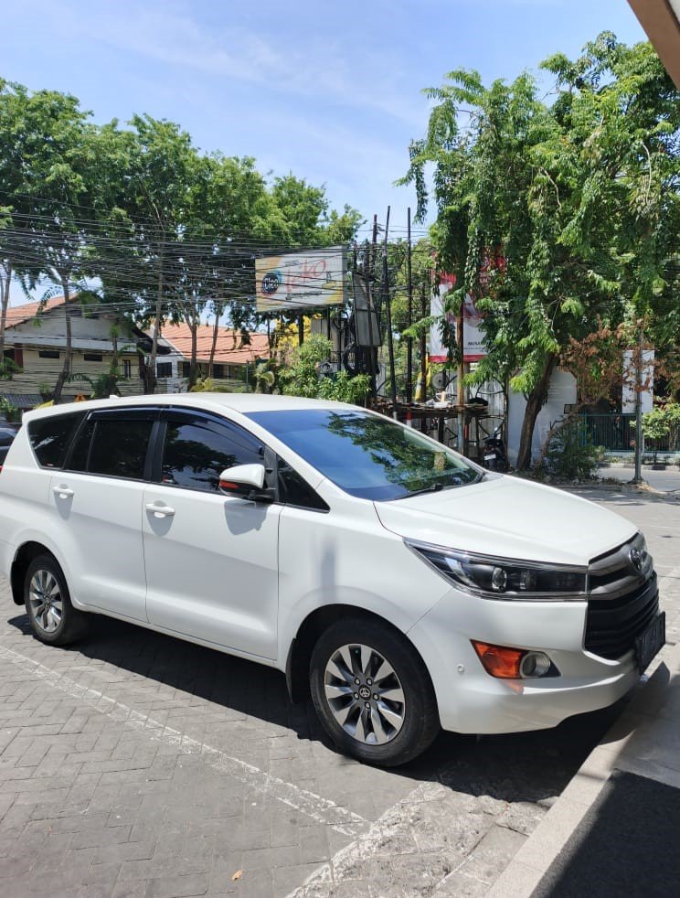 carter-drop-malang-juanda