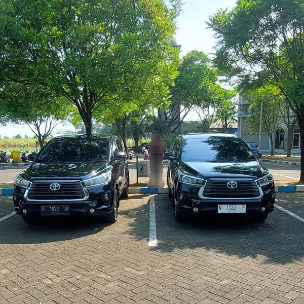 innova reborn