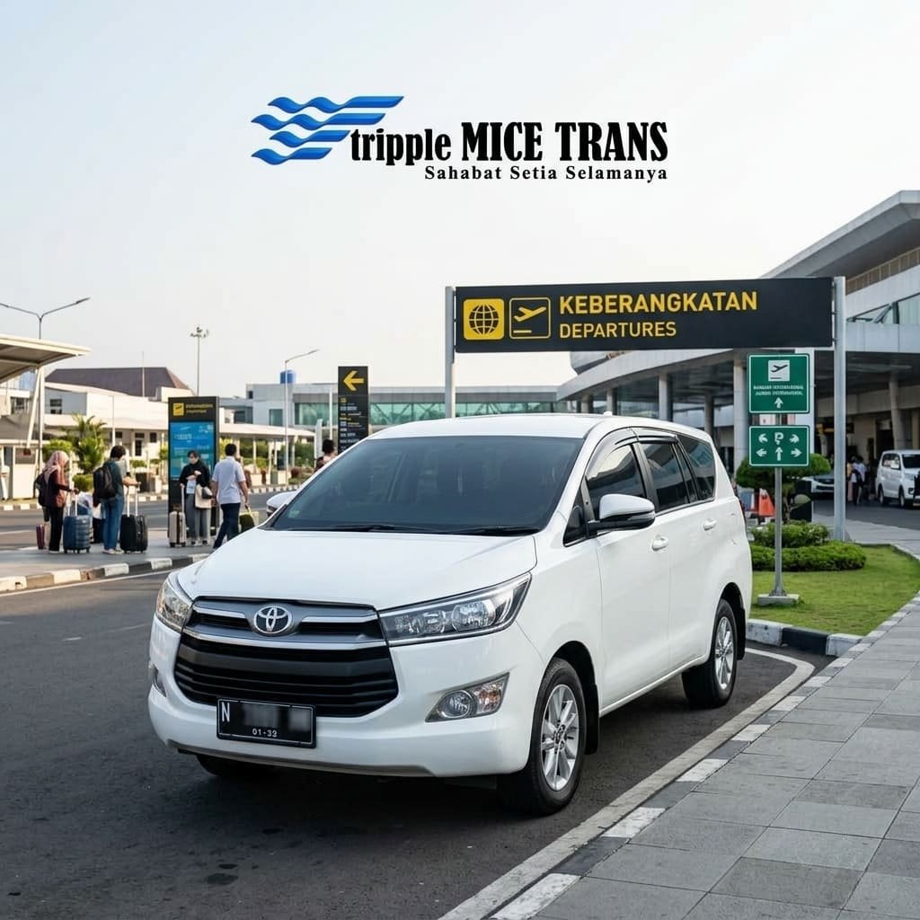 travel malang juanda murah